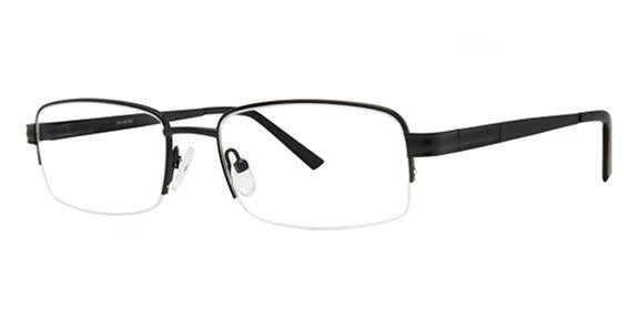 Parade Plus 2026 Eyeglasses