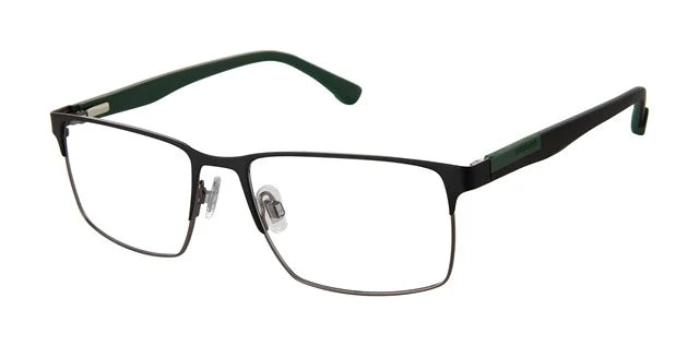 SUPERDRY m SDOM503T Eyeglasses