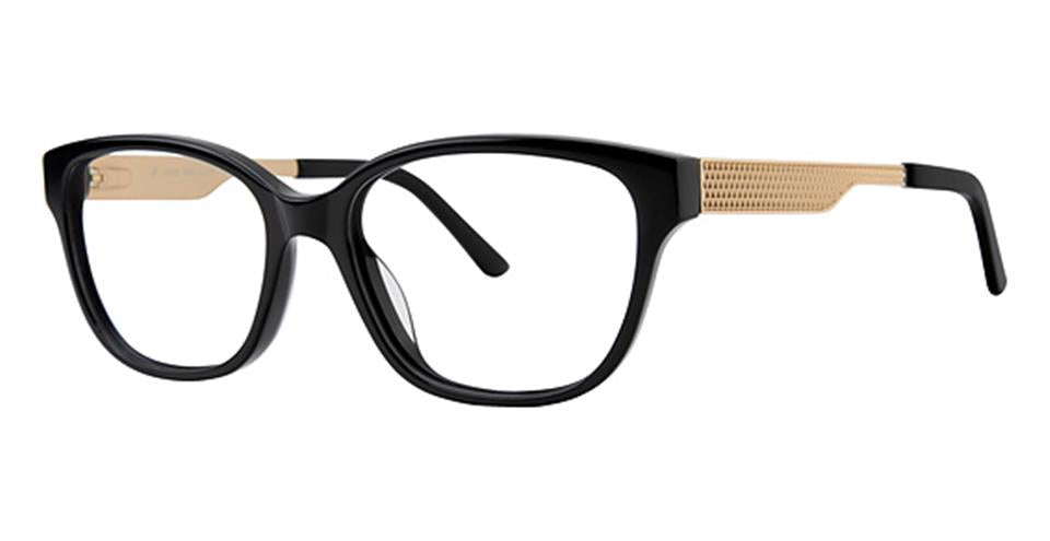 Vivid Boutique 4049 Eyeglasses