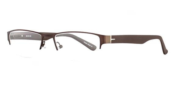 Wired 6044 Eyeglasses
