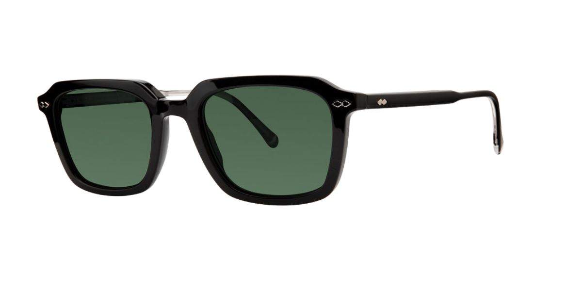 Valdo Elio Sunglasses