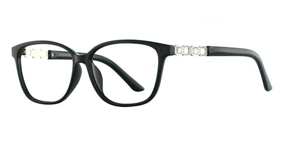 Parade Plus 2121 Eyeglasses