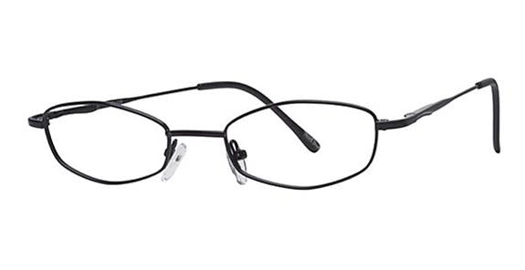 Parade 1518 Eyeglasses - Teenager