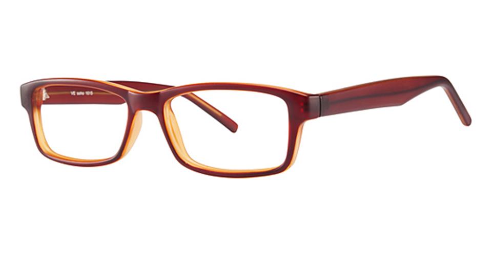 Vivid Soho 1015 Eyeglasses