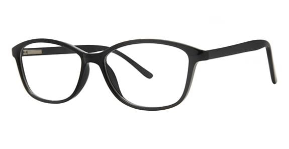 Parade Q Series 1749 Eyeglasses