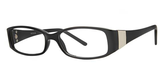 Parade Plus 2108 Eyeglasses