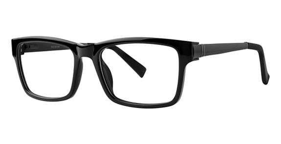 Elan 3021 Eyeglasses