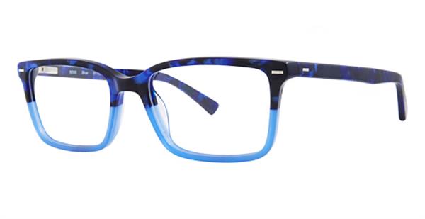 Vavoom 8096 Eyeglasses