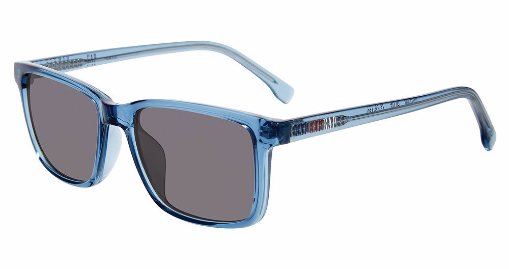 Gap SGP200 Sunglasses