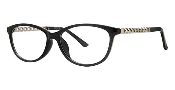 Parade Plus 2120 Eyeglasses