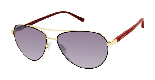 Lulu Guinness Sun L189 Sunglasses