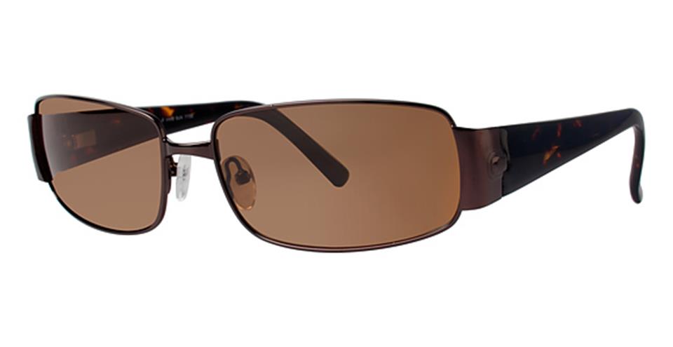 Vivid VS 773S Sunglasses