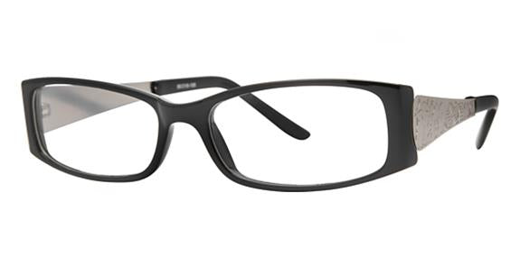 Parade Plus 2105 Eyeglasses