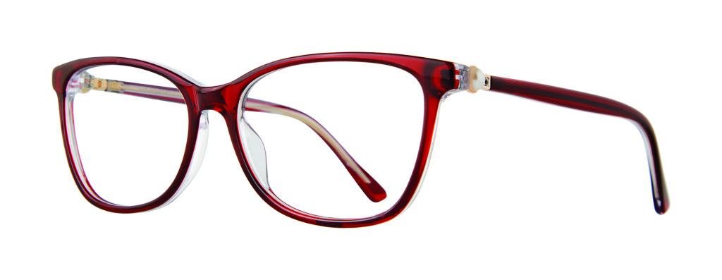 Serafina Tabitha Eyeglasses