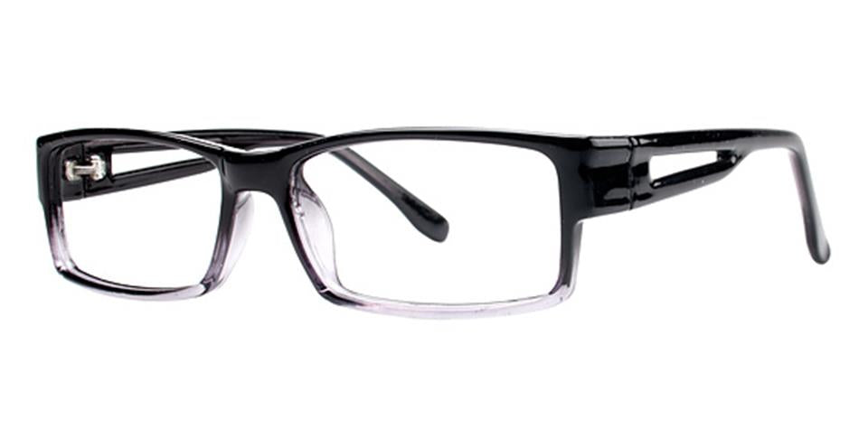 Vivid Soho 1001 Eyeglasses