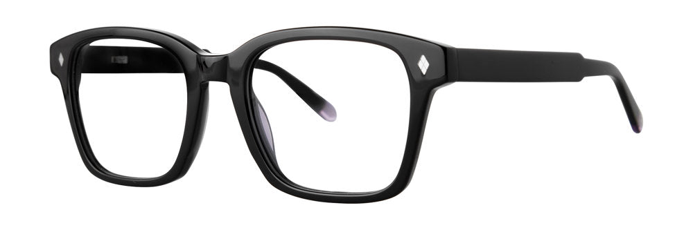 Original Penguin The Power Eyeglasses