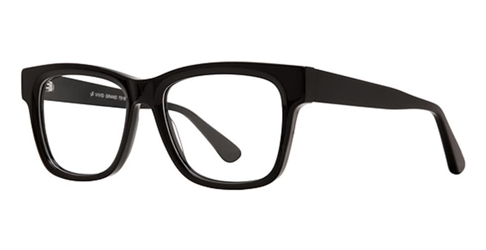 Vivid Grand 7516 Eyeglasses