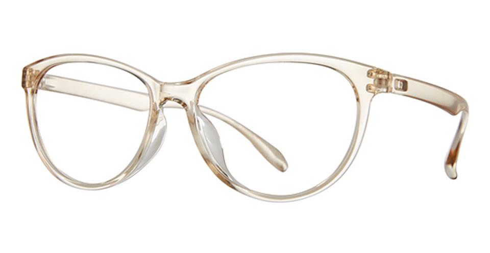 Vivid TR90 Vivid 274 Eyeglasses