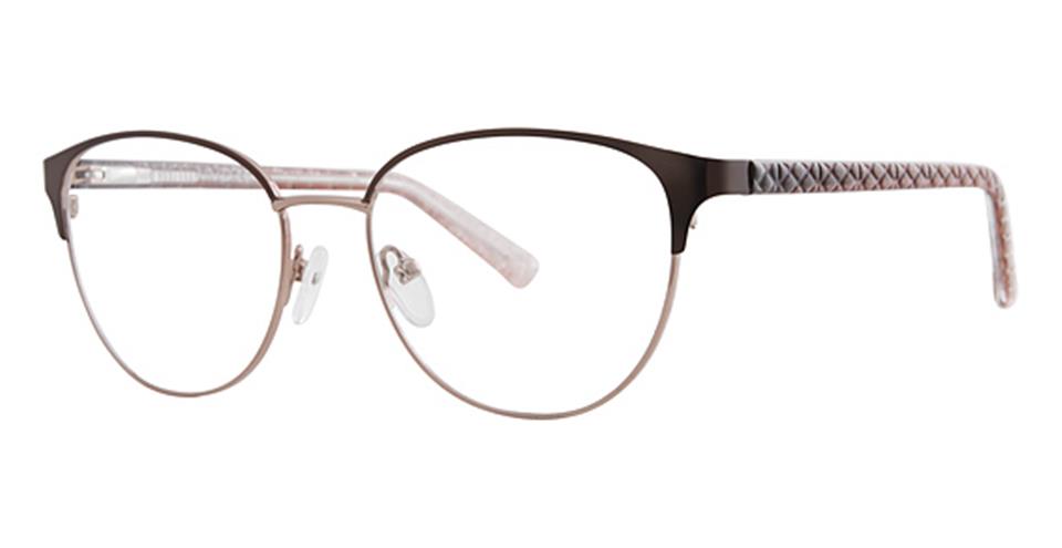 Vivid METALS Vivid 406 Eyeglasses