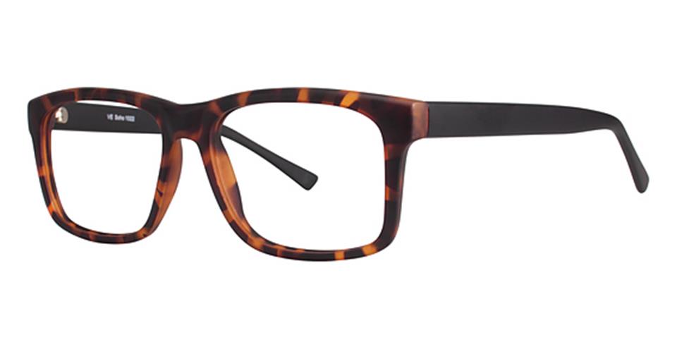 Vivid Soho 1022 Eyeglasses