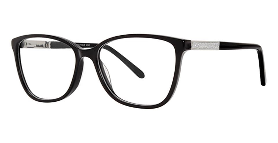 Vivid Boutique 4043 Eyeglasses