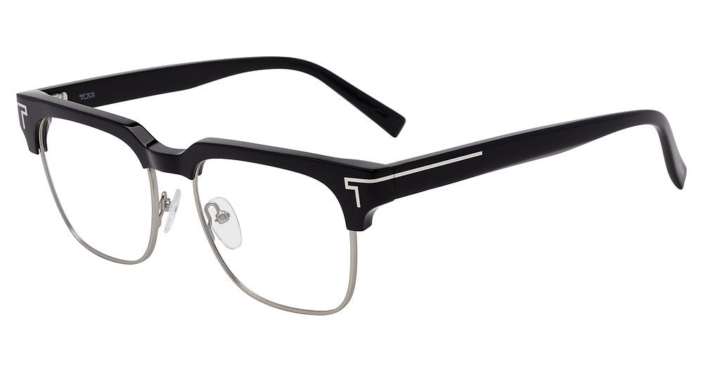 TUMI OPTICAL VTU535 Eyeglasses