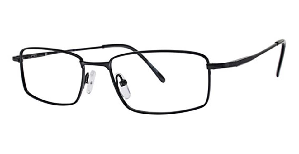 Vivid METALFLEX 1010 Eyeglasses