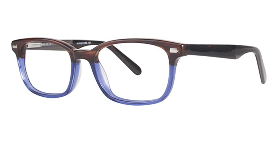 Vivid Kids 147 Eyeglasses - Teenager