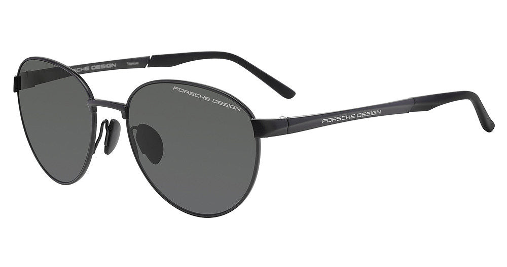 Porsche Design P8985 Pantos Sunglasses