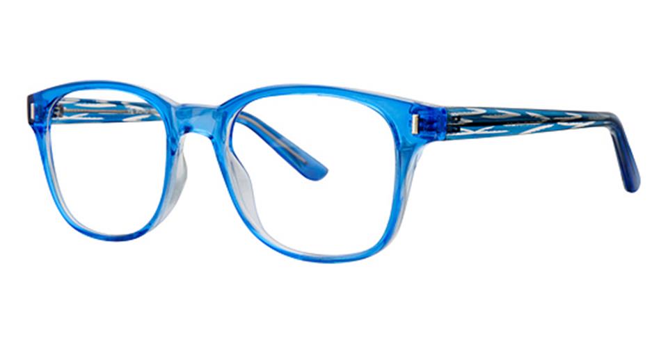 Vivid Soho 1034 Eyeglasses