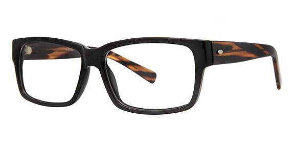 Parade Q Series 1727 Eyeglasses