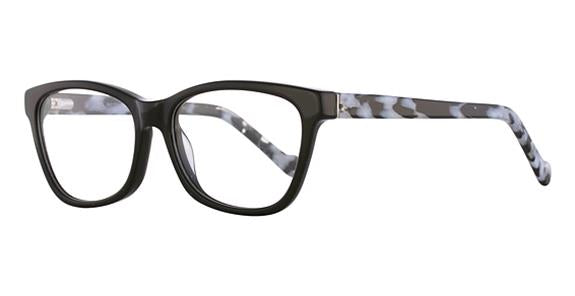 Parade Plus RG77011 Eyeglasses