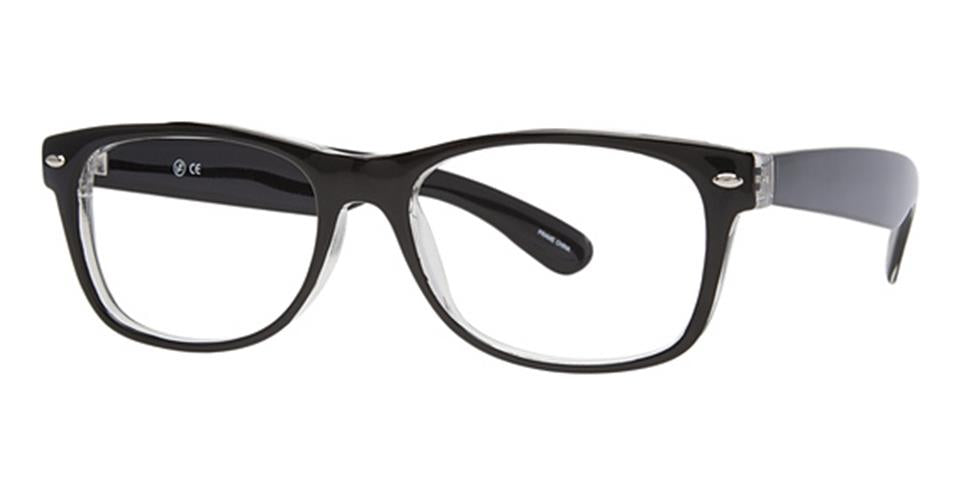 Vivid Soho 101 Eyeglasses