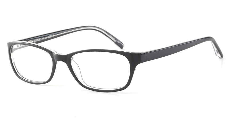 Jones New York J730 Eyeglasses
