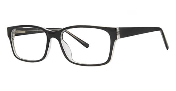 Parade Q Series 1713 Eyeglasses