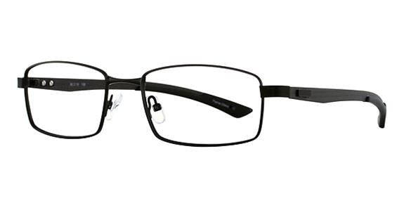 Wired 6031 Eyeglasses