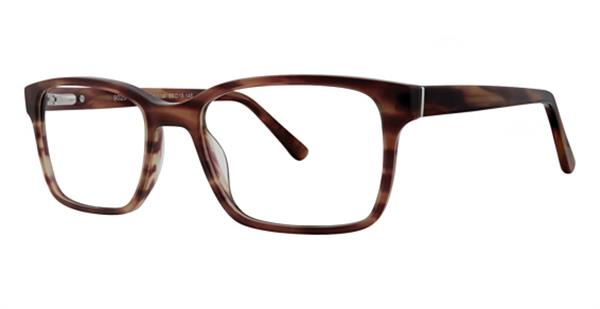 Deja Vu 9025 Eyeglasses