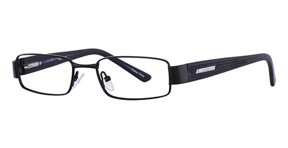K12 4054 Eyeglasses - Teenager