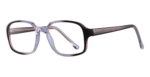 Parade 1595 Eyeglasses