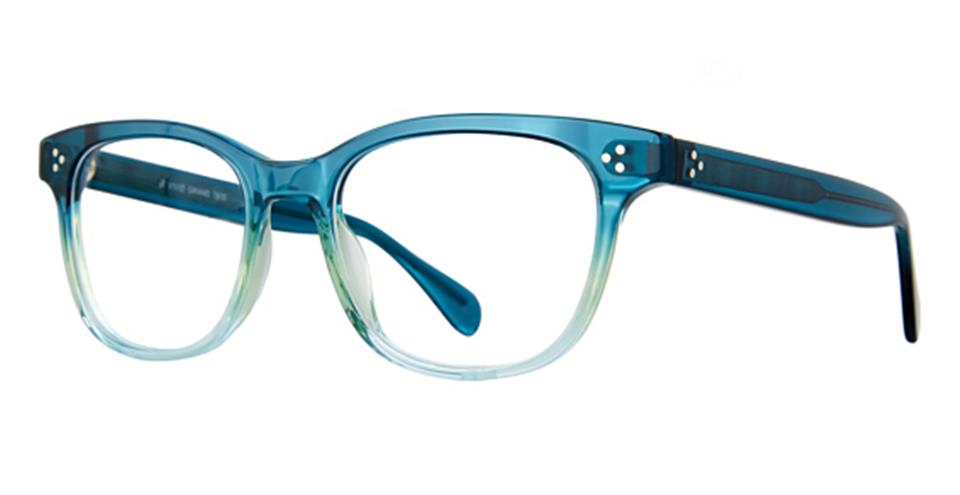 Vivid Grand 7503 Eyeglasses