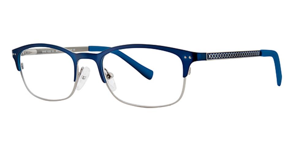Vivid Kids 151 Eyeglasses - Teenager