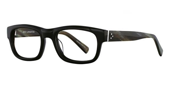 Deja Vu 9012 Eyeglasses