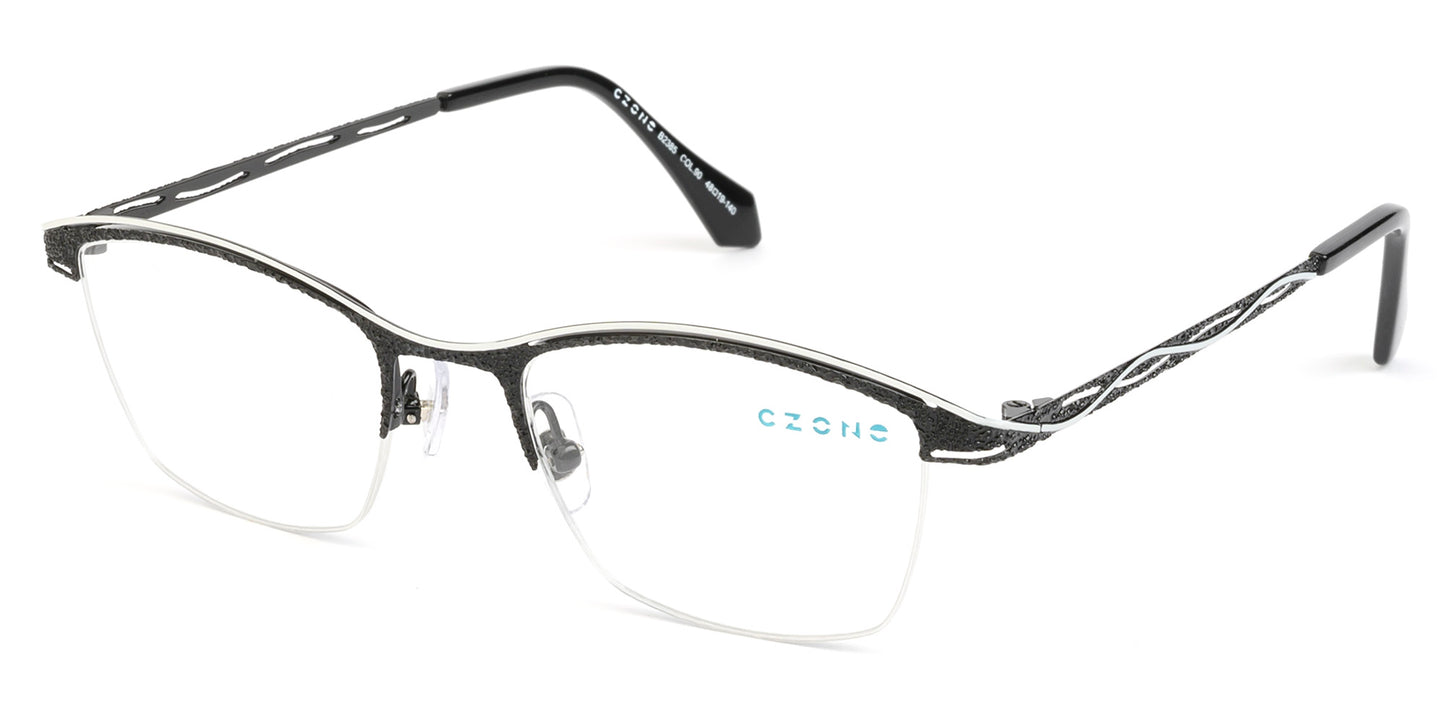 C-Zone B2385 Eyeglasses