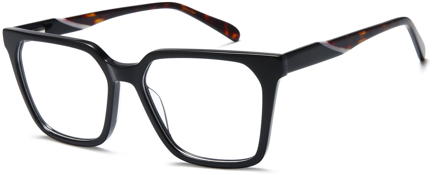 Candy Shoppe CS88945 Eyeglasses