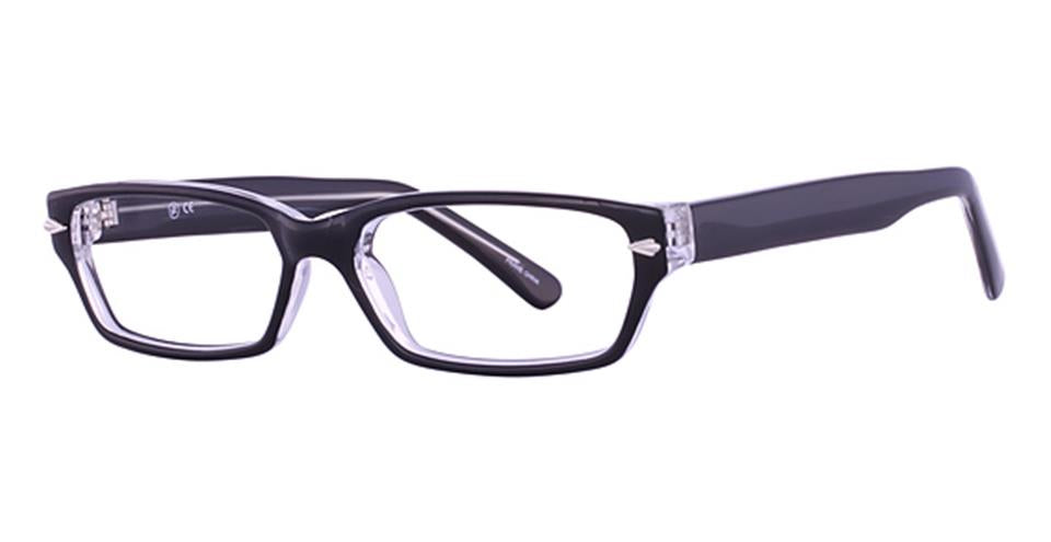 Vivid Soho 1000 Eyeglasses