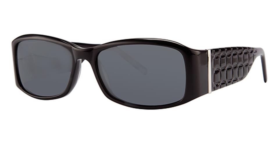 Vivid VS 776S Sunglasses
