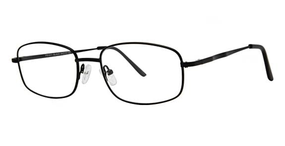 Parade Q Series 1611 Eyeglasses