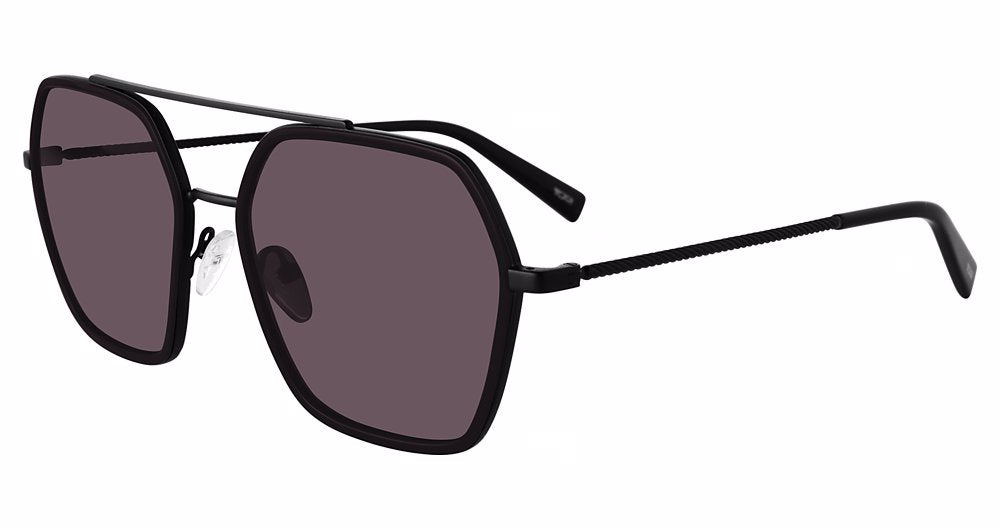 TUMI SUN STU510 Sunglasses