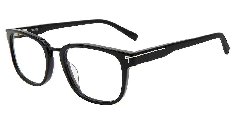 TUMI OPTICAL VTU013 Eyeglasses