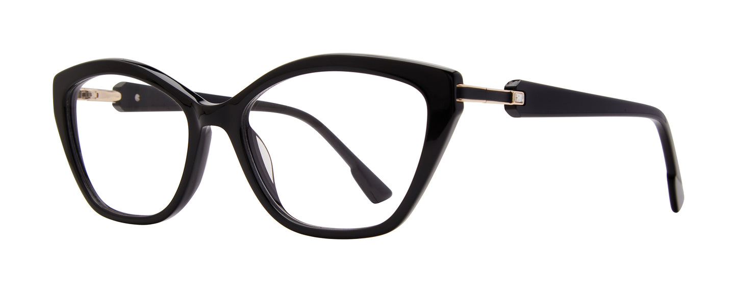Serafina Portia Eyeglasses